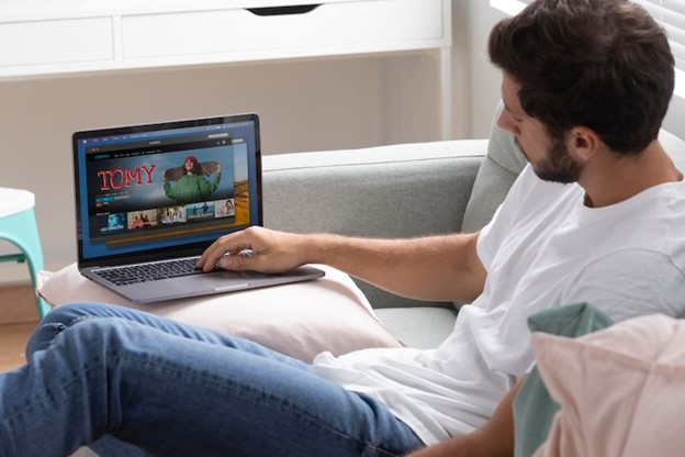 Affordable IPTV subscription