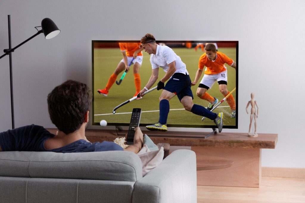 IPTV