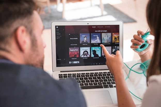 IPTV subscription