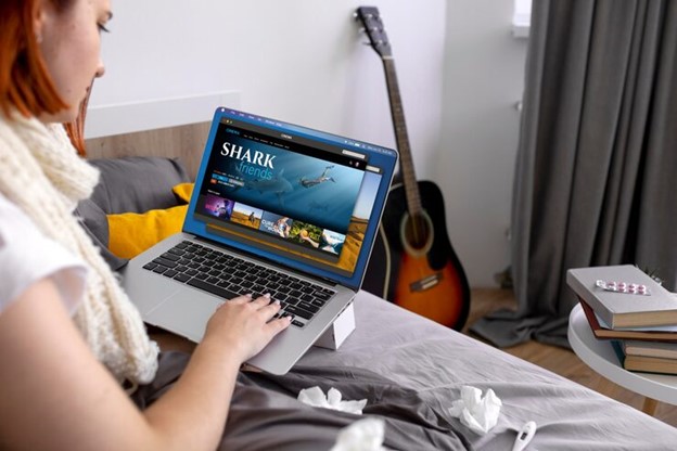best IPTV services