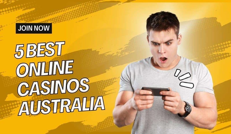 A look at national casino login A look at national casino login