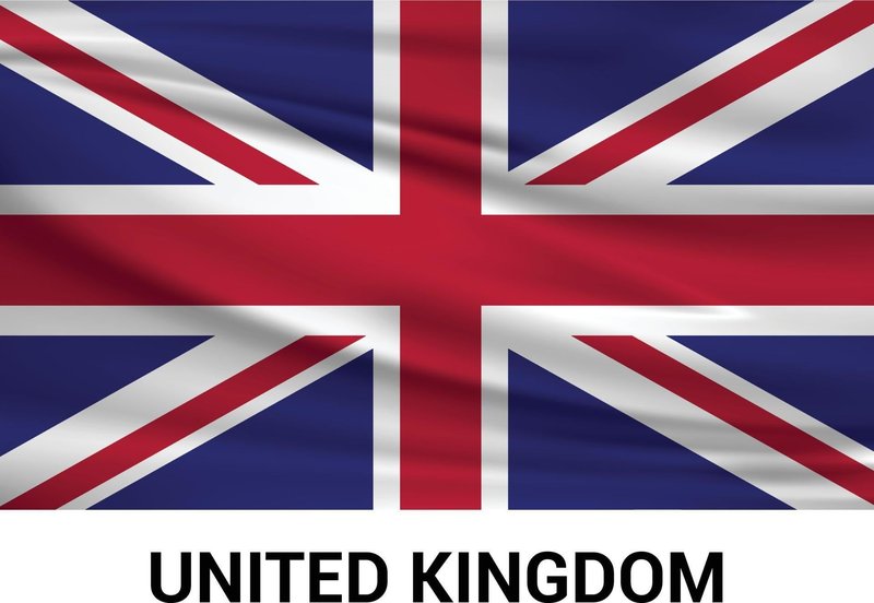 Guide to spinson uk