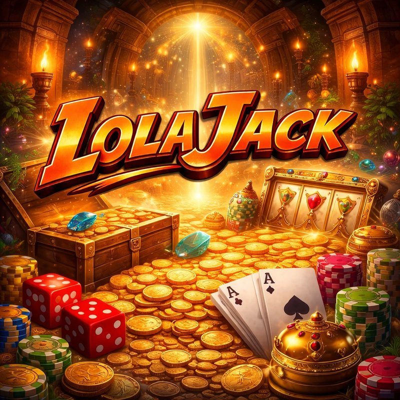 United Kingdom - lolajack uk