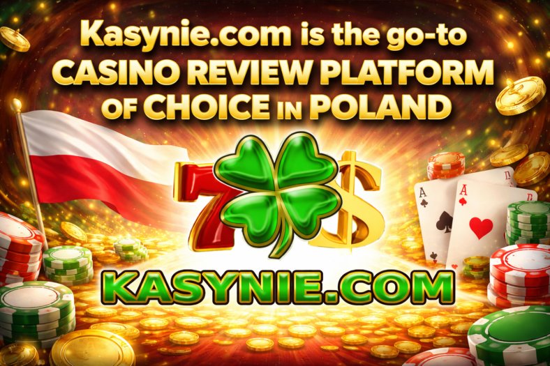 Pistolo kasyno - Czy Pistolo Casino jest Najlepszym Wyborem dla Polaków Pośród Kasyn?