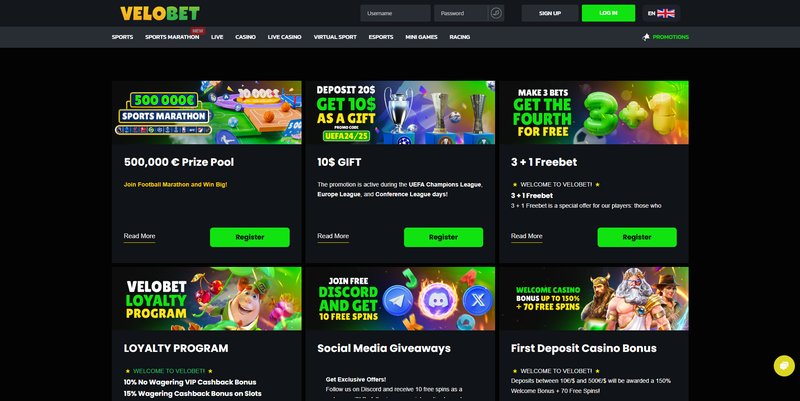 Velobet Casino Review: A Comprehensive Analysis of Velobet UK Services, velobet login Velobet Casino Review: A Comprehensive Analysis of Velobet UK Services, velobet login