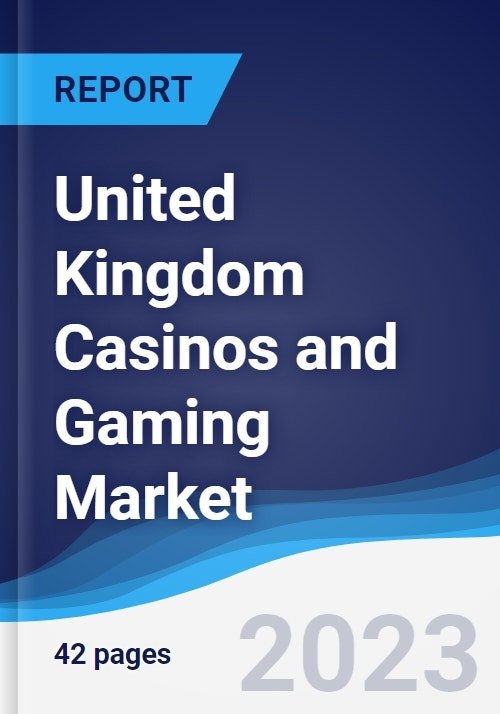 Casino verywell, verywell casino
