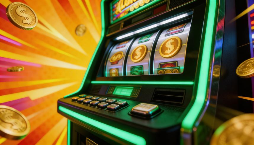 Casinozer Casinozer