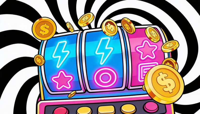 Instasino casino