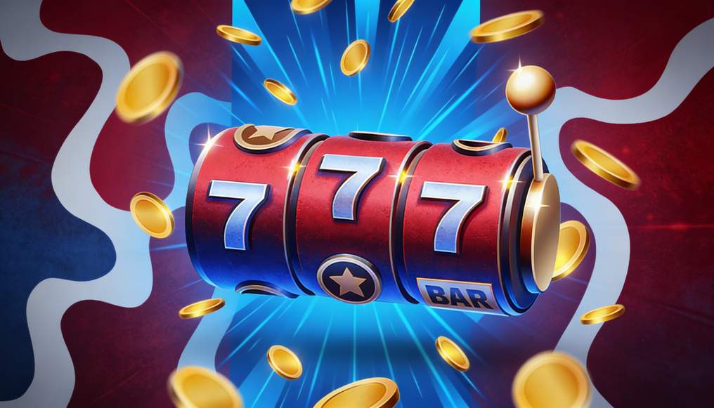 Casinozer mobile