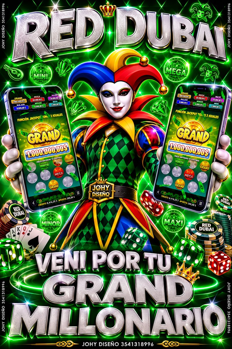 Golden mister casino - Finish the night with a win: what you’ll get from Golden Mister Casino Golden mister casino - Finish the night with a win: what you’ll get from Golden Mister Casino