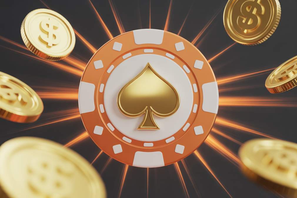 https://thebiggerpicture.online