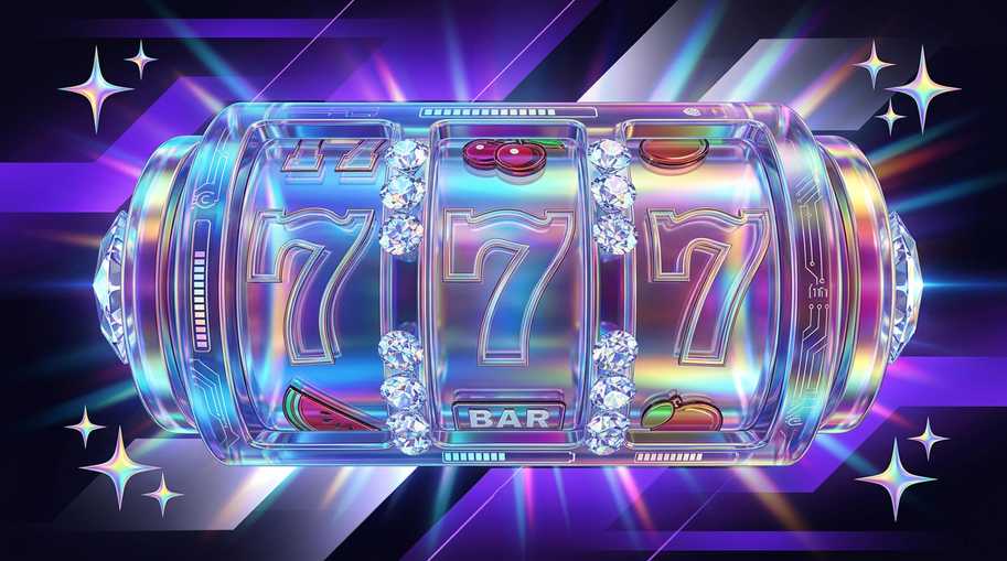 Casinozer